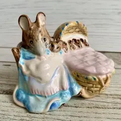 2025年最新】ハンカマンカの人気アイテム - メルカリ