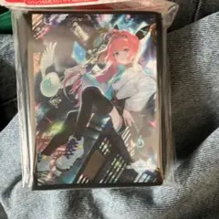 Item thumbnail for item 4e4a4900-512b-4081-934d-cb64a605eb55