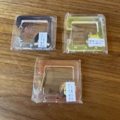 Item thumbnail for item 279eb2ca-df82-446a-b9c5-33bf117aed53