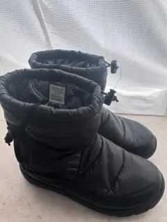 Columbia 防水ブーツ　25.0cm