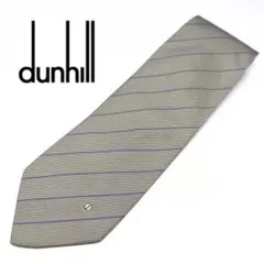 Item thumbnail for item 94fcdb68-ff05-4c06-9ac6-f6c74c370e78