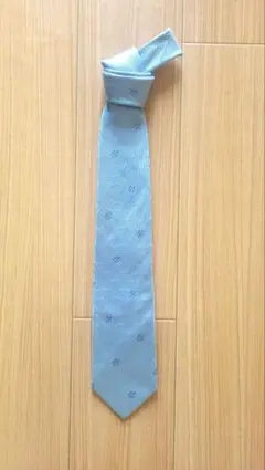 LUSSO☆即購入OK様 リクエスト 2点 まとめ商品