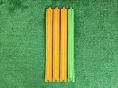 Item thumbnail for item 712ca93f-f2f8-45a4-8853-f76752ebdced