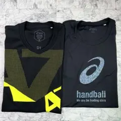 Item thumbnail for item 2bad633f-93a9-4443-9b5c-6f630fca1d49