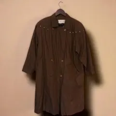 Item thumbnail for item 4076e11d-89db-47a9-9d9d-96e75389ba59