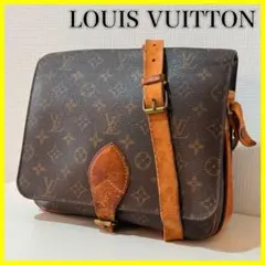 Item thumbnail for item 68cf753d-4c3e-4ec3-a1d3-a2aeb0ec1a6b