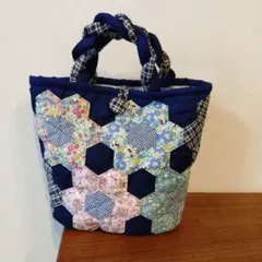 Item thumbnail for item a0be200b-6d08-430e-92e0-788c335c254d