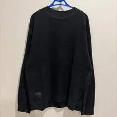 ゆう様 リクエスト 2点 まとめ商品