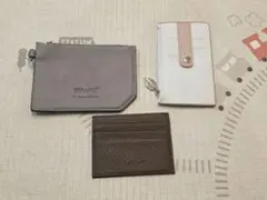 Item thumbnail for item 2aa17770-8a84-474b-a599-1d1bff4dfb99