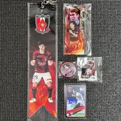 Item thumbnail for item 3f9a24be-6ea0-4fcc-91d3-9cd4025fae88