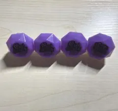 2025年最新】空却 リングライトの人気アイテム - メルカリ