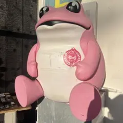 Item thumbnail for item 3afd55b3-852a-4839-8f35-1601d751def4