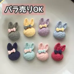 Item thumbnail for item a81d7532-b72c-4b60-aa3e-c5e25f0a6119