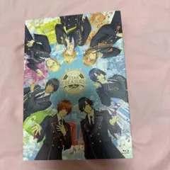 特典のみ セブンティーンシロップス あらた立花 特典セット - メルカリ