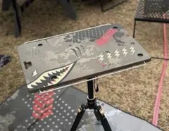 2026年最新】H&O 床ジョーズの人気アイテム - メルカリ