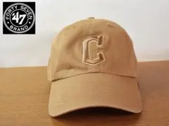 Item thumbnail for item 127458e6-16ed-401b-b41d-72f6e486f75c