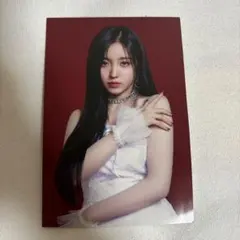 Item thumbnail for item d11b853c-7539-4e8f-a032-7d2c304b2435