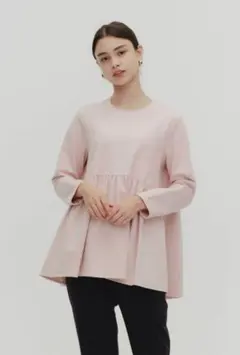 2025年最新】yori ぬくぬくの人気アイテム - メルカリ