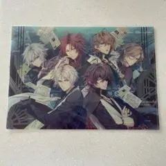 メルカリ