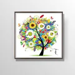 Item thumbnail for item 0cf6cbd6-4cd6-45a6-a092-26c57796a771