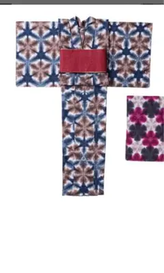 Item thumbnail for item 11ae688a-4ad8-4e51-935c-79e9936e4f07