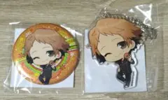 2026年最新】花村陽介の人気アイテム - メルカリ