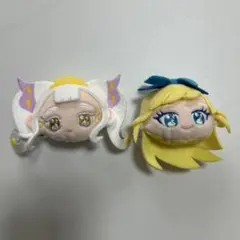 Item thumbnail for item 918c8150-ad0e-43a6-99a8-3b00e29d0ca4