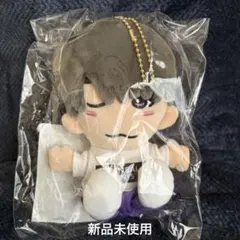 高橋恭平 ぬいぐるみ 第一弾