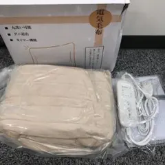 Item thumbnail for item 32f5184c-4d30-4e0d-876c-799e64ed94da