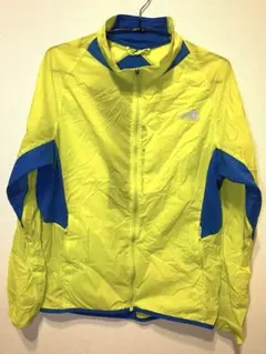 Item thumbnail for item c6644649-4df8-4677-9231-ab83214fa3f7