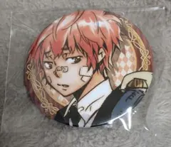 購入特典 キャラバッジ(大人リボーン 古里炎真) 2026年最新】古里炎真の人気アイテム - メルカリ