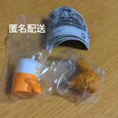 まちぼうけ ハンバーガーショップの場合 その2