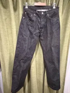 SUGAR CANE Lot 460 デニムパンツ W31 L34