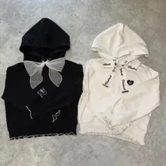 Item thumbnail for item b139b929-7f65-4c8b-b253-9c6a3a2a2e02