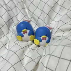 肩ズンFig. はぴだんぶいMIX！ タキシードサム