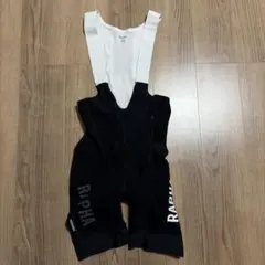 2026年最新】ビブショーツの人気アイテム - メルカリ