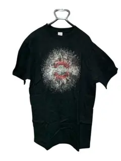 2026年最新】BRAHMAN tシャツの人気アイテム - メルカリ