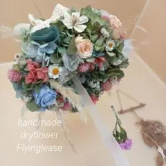 Item thumbnail for item b7c53b81-d635-4531-9727-d9455c592594