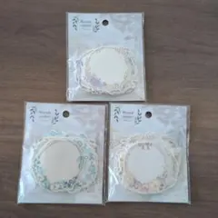 Item thumbnail for item a6515f17-a436-4406-acfd-7bca036512a4