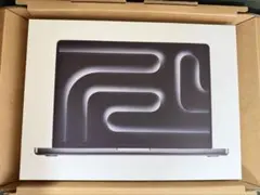 新品未開封MacBookPro 14インチ M5Pro 24GB 2TBシルバー - メルカリ