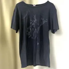 Nonnative tシャツのサムネイル