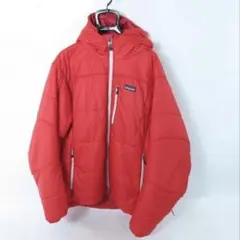 Item thumbnail for item b6d98668-dcf9-4421-a2e7-2a819f1b3724