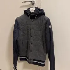 Item thumbnail for item 85f8c1af-e53d-4149-bf10-dfd6bc6fd99a