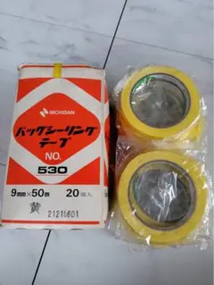 Item thumbnail for item 76073d90-87fd-422f-bb76-4c8f142879f8