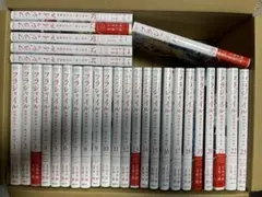 2026年最新】フラジャイル 病理医岸京一郎の所見 全巻の人気アイテム