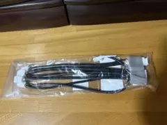 SUB-WIRE HEAD UNIT 08606-00160のサムネイル
