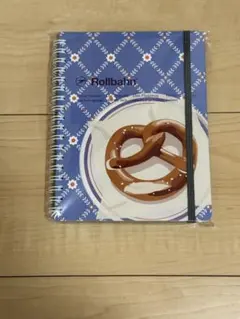 Sara様 リクエスト 2点 まとめ商品