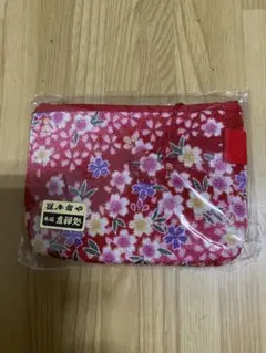 Item thumbnail for item 5b00ca33-4119-409c-905a-0c714c6e78ff