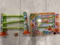 ぽぽぽんぽん様 リクエスト 2点 まとめ商品