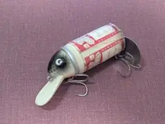 オールド ヘドン ビッグバド タイガー 他 値下げ❗️ 2025年最新】オールド ビッグバドの人気アイテム - メルカリ